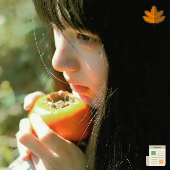 韩旭先生