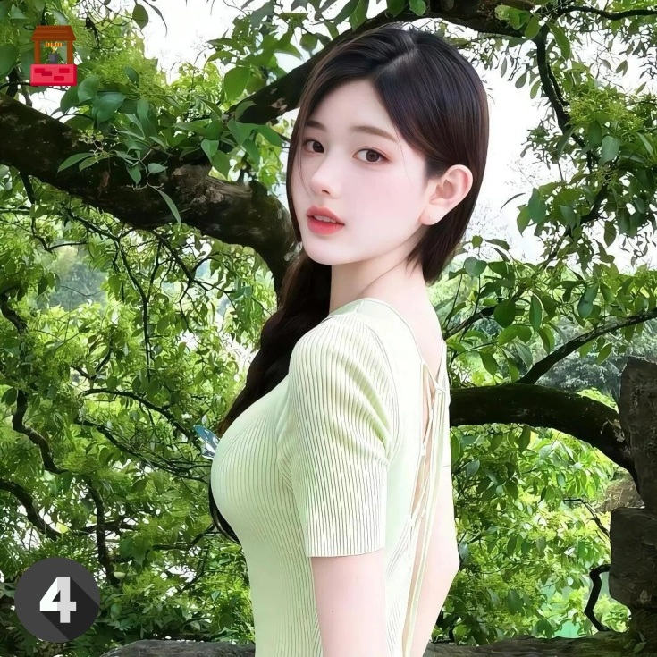 杨然会员